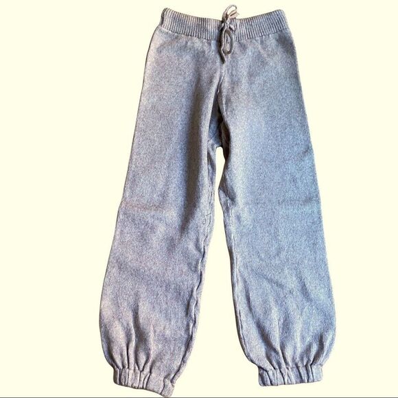Forever 21 Women’s Ankle Knit Joggers Sz Small NWT - Picture 1 of 4